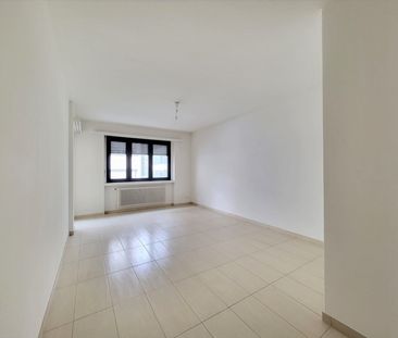 4.5 rooms +2 acc, Renovated - Foto 5