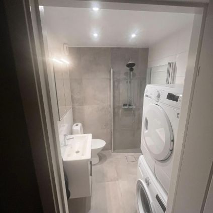 Genarp - 1rok - tillsv - 6.325kr/mån - Foto 1