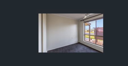 Fully Fenced Brink Home on Corner Block - Photo 2