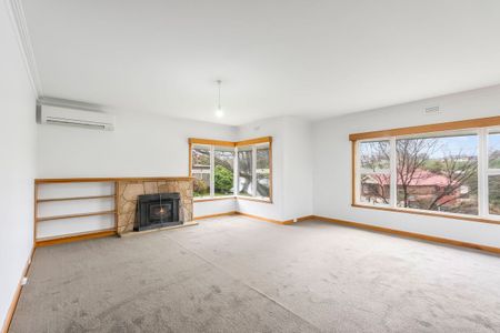 1 Wendover Place, New Town, TAS 7008 - Photo 3