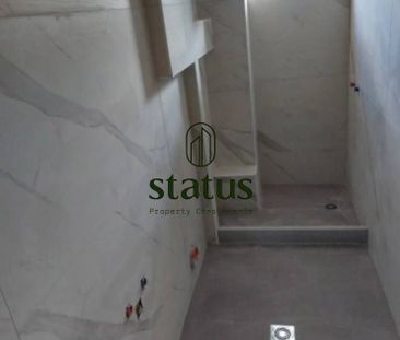 Studio/Γκαρσονιέρα για ενοικίαση Ψαροφάϊ (Πάτρα) - Φωτογραφία 4
