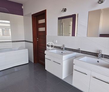 Warszawski, Warszawa, Wilanów - Zdjęcie 3