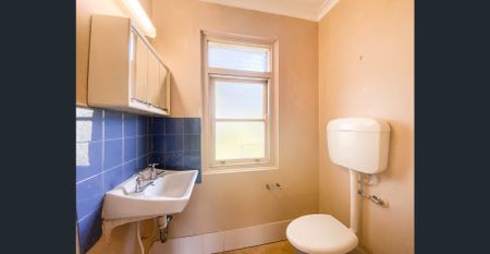 One Bedroom Unit in Shoal Bay - Photo 5