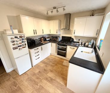 Bramshill Avenue, Kettering - Photo 6