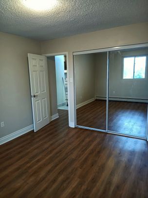 Pond Mills - 321 Pond Mills Rd - Photo 1