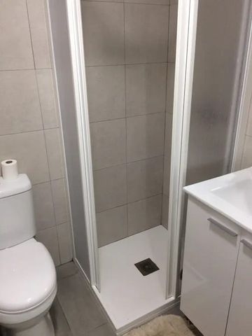 Carrer Germans Villalonga, Valencia, Valencian Community 46020 - Photo 4