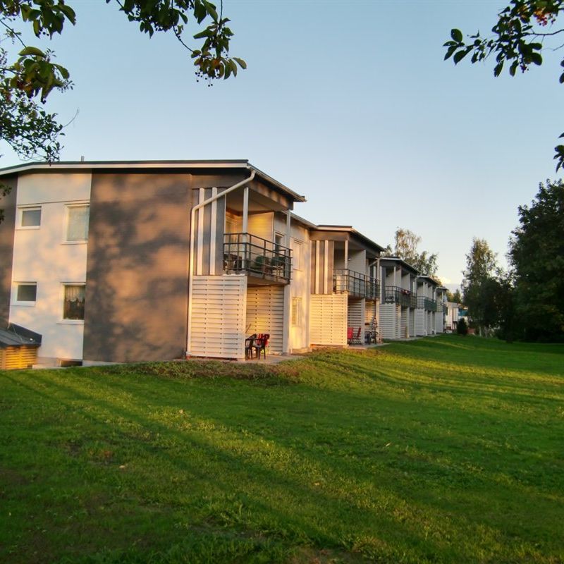 Västerled 108 B - Photo 1