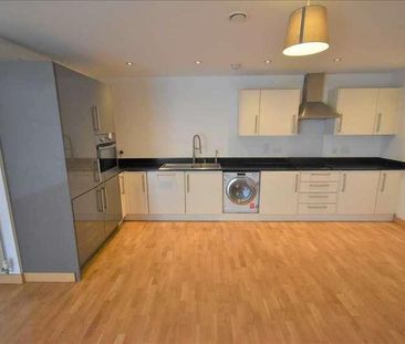 Langley Square, Oldfield Place, DA1 - Photo 2