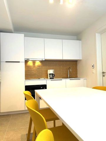 Studentenkamer te huur - Photo 3