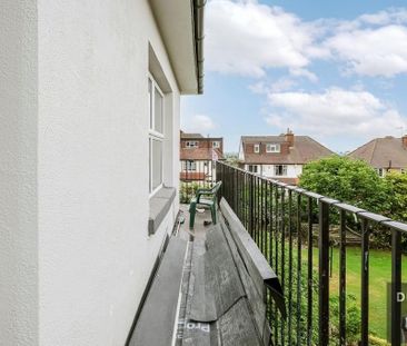Rectory Close, Chingford - Photo 1