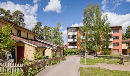 Dirigentvägen 98, 75654, Uppsala - Photo 5