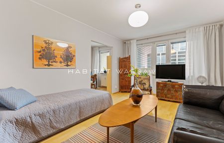 Warszawa, Wola, Warszawa, Wola, Łucka - Photo 5