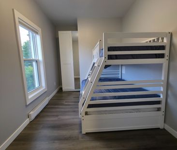 For Lease - 82 Albert Street Unit# 2, Orillia, Ontario - Photo 4