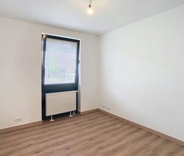 Appartement te huur - Photo 3