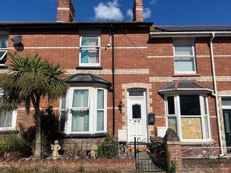 1 bedroom in a house share to rent - Photo 5