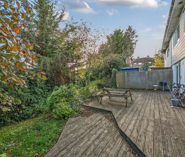 7 bedroom semi-detached house to rent - Photo 6