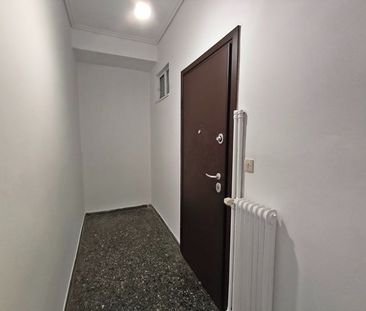 Studio/Γκαρσονιέρα για ενοικίαση Άνω Κυψέλη (Κυψέλη) - Photo 3