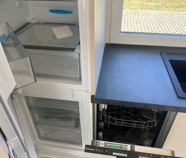 (Symbol 439670) MIESZKANIE na WYNAJEMMierzyn, - Zdjęcie 1