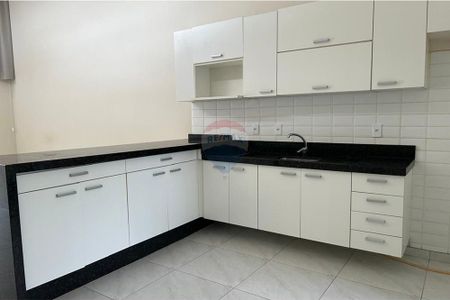 Casa térrea com 3 dormitórios para locação em Valinhos/SP - Foto 4