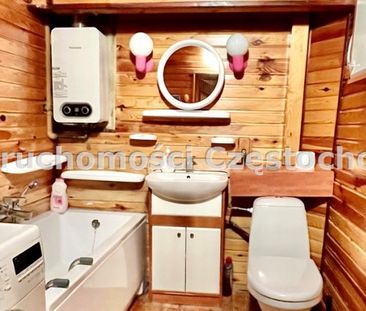 Raków, Częstochowa - Photo 6