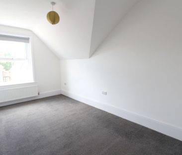 Boltro Road, Goldings Court, RH16 - Photo 1