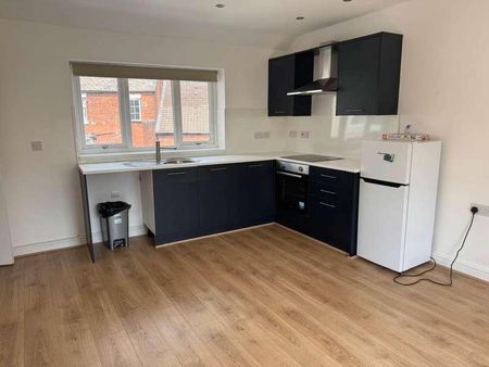 Compton Road, Wolverhampton, WV3 - Photo 4