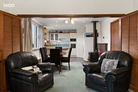 69 Hood Street, Wakari - Photo 2
