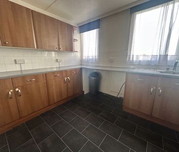 Magennis Close, Gosport - Photo 5