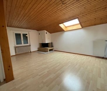 Champs-Hulay 55 2854 Bassecourt - Foto 5