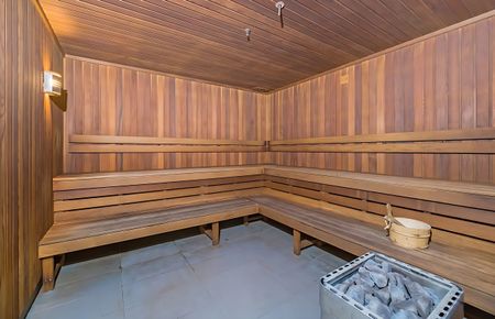 502/128 Banks Avenue, Eastgardens NSW 2036 - Apartment For Rent | Domain - Photo 2