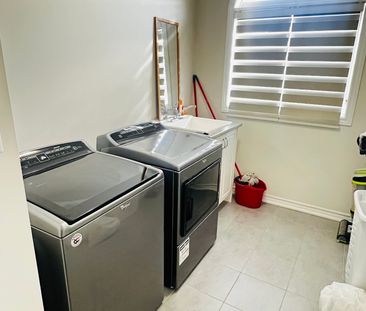 For Lease - 13 Maynada Road, Brampton, Ontario - Photo 3