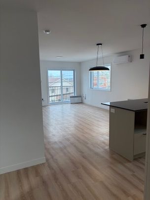 542 Rue Saint-Michel, Sherbrooke, (Vacant) QC J1E 2L1 - Photo 1