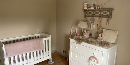 Woning te huur in Westrozebeke voor € 895 met 3 slaapkamers - Photo 3