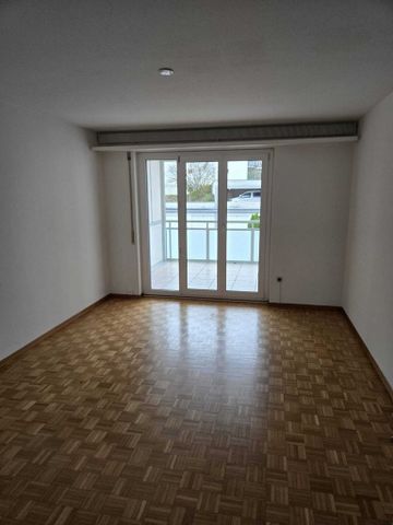 Rent a 3 ½ rooms apartment in Aarau - Photo 5