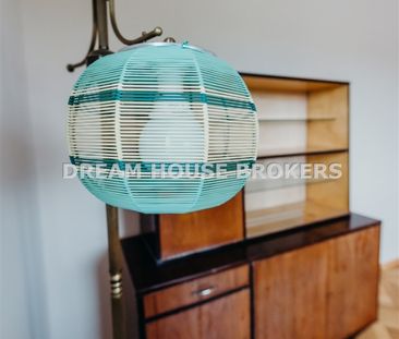 Dom na wynajem - Photo 3