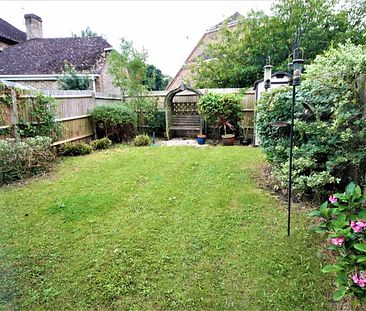 Blackcap Close, Rowlands Castle - Photo 1