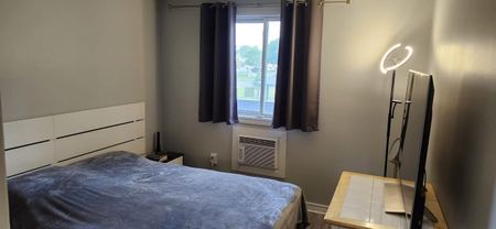 For Lease - 1106 Jalna Boulevard Unit# 208, London South, Ontario - Photo 4