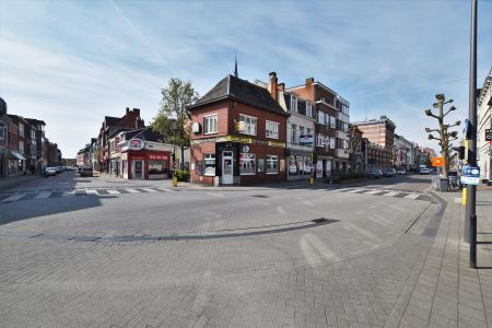 Stadwoning (centrum) met 2 slpk., en een bew. opp. van 170m² - Photo 2