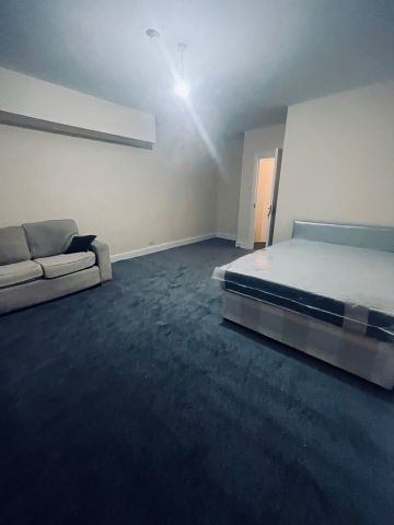 3 Bed Flat, Wandsworth Bridge Road, SW6 - Photo 5