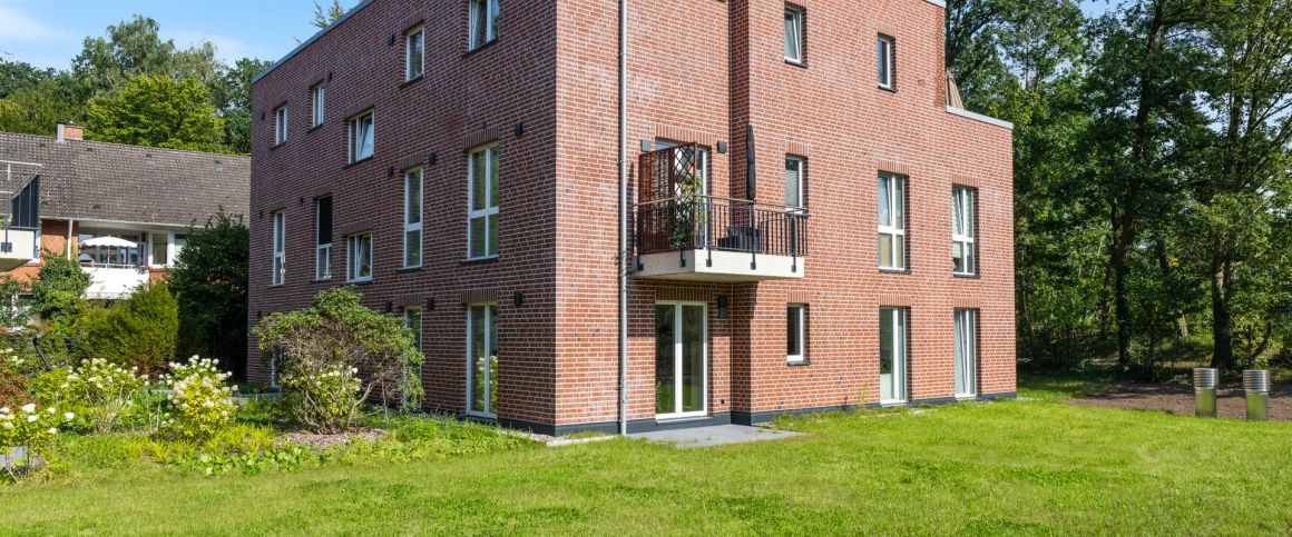 Stadtrandklasse! - Photo 1