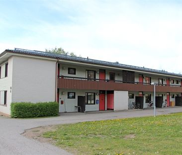 Smultronbacken 7 A - Photo 5