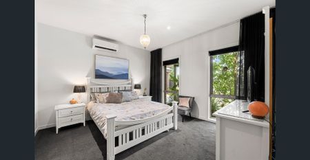 Enviable contemporary lifestyle in Convenient Locale! - Photo 3