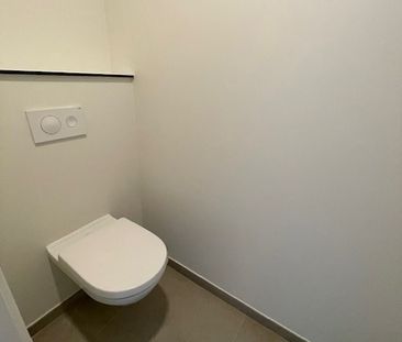 Duplex te huur in Sleidinge - Photo 4