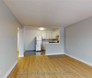 For Lease - 2 Greentree Court Unit# 104, Toronto, Ontario - Photo 3