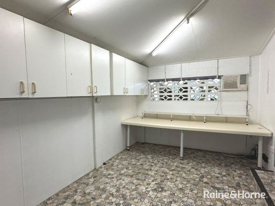 4 Bedroom - 2 Bathroom - Unfurnished Home in Mossman - Photo 1