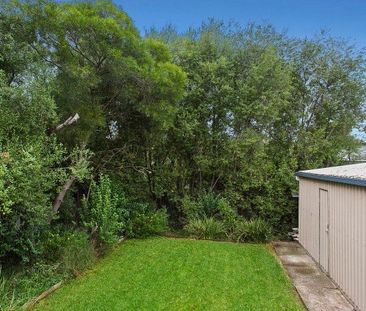 66 Brunswick Road, MITCHAM - Photo 5