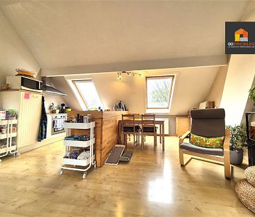 Appartement - Foto 4