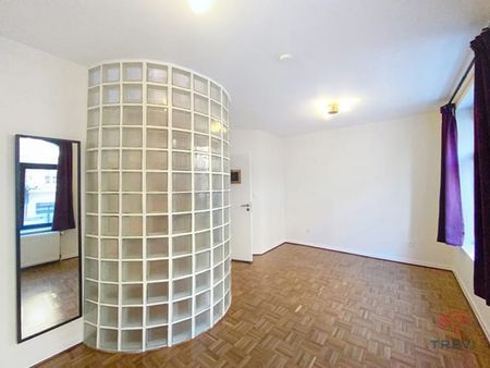 Duplex te huur - Photo 5