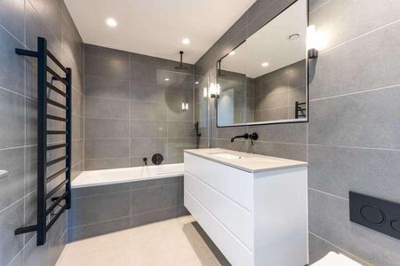 Dollis Hill, Dollis Hill, NW10 - Photo 4