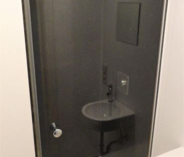 Appartement in Sint-Pieters-Woluwe - Photo 2